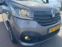 Renault Trafic 1.6 dCi 120pk Dubbel Cabine Energy L2 Airco Nette Auto MARGE Auto