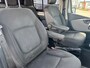 Renault Trafic 1.6 dCi 120pk Dubbel Cabine Energy L2 Airco Nette Auto MARGE Auto