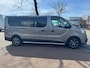 Renault Trafic 1.6 dCi 120pk Dubbel Cabine Energy L2 Airco Nette Auto MARGE Auto