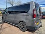 Renault Trafic 1.6 dCi 120pk Dubbel Cabine Energy L2 Airco Nette Auto MARGE Auto