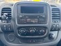Renault Trafic 1.6 dCi 120pk Dubbel Cabine Energy L2 Airco Nette Auto MARGE Auto