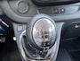 Renault Trafic 1.6 dCi 120pk Dubbel Cabine Energy L2 Airco Nette Auto MARGE Auto
