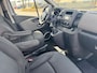 Renault Trafic 1.6 dCi 120pk Dubbel Cabine Energy L2 Airco Nette Auto MARGE Auto
