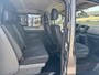 Renault Trafic 1.6 dCi 120pk Dubbel Cabine Energy L2 Airco Nette Auto MARGE Auto