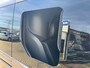 Renault Trafic 1.6 dCi 120pk Dubbel Cabine Energy L2 Airco Nette Auto MARGE Auto