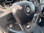 Renault Trafic 1.6 dCi 120pk Dubbel Cabine Energy L2 Airco Nette Auto MARGE Auto