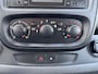 Renault Trafic 1.6 dCi 120pk Dubbel Cabine Energy L2 Airco Nette Auto MARGE Auto