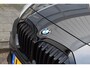 BMW 1-Serie 118i High Exec.|Dak|M-Pakket|19"|Leer|Cam.|