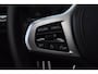 BMW 1-Serie 118i High Exec.|Dak|M-Pakket|19"|Leer|Cam.|