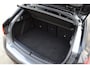 BMW 1-Serie 118i High Exec.|Dak|M-Pakket|19"|Leer|Cam.|