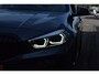 BMW 1-Serie 118i High Exec.|Dak|M-Pakket|19"|Leer|Cam.|