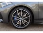BMW 1-Serie 118i High Exec.|Dak|M-Pakket|19"|Leer|Cam.|