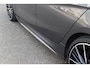 BMW 1-Serie 118i High Exec.|Dak|M-Pakket|19"|Leer|Cam.|
