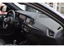 BMW 1-Serie 118i High Exec.|Dak|M-Pakket|19"|Leer|Cam.|