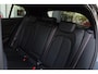 BMW 1-Serie 118i High Exec.|Dak|M-Pakket|19"|Leer|Cam.|