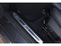 BMW 1-Serie 118i High Exec.|Dak|M-Pakket|19"|Leer|Cam.|