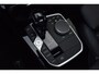 BMW 1-Serie 118i High Exec.|Dak|M-Pakket|19"|Leer|Cam.|