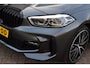 BMW 1-Serie 118i High Exec.|Dak|M-Pakket|19"|Leer|Cam.|
