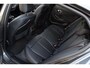 BMW 1-Serie 118i High Exec.|Dak|M-Pakket|19"|Leer|Cam.|