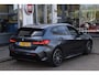 BMW 1-Serie 118i High Exec.|Dak|M-Pakket|19"|Leer|Cam.|