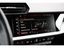 Audi A3 Sportback 40 TFSIe 204pk Edition | Panoramadak | Stoelverwarming | 19" Velgen | Soh 95%