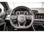 Audi A3 Sportback 40 TFSIe 204pk Edition | Panoramadak | Stoelverwarming | 19" Velgen | Soh 95%