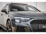 Audi A3 Sportback 40 TFSIe 204pk Edition | Panoramadak | Stoelverwarming | 19" Velgen | Soh 95%