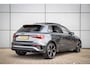 Audi A3 Sportback 40 TFSIe 204pk Edition | Panoramadak | Stoelverwarming | 19" Velgen | Soh 95%