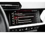 Audi A3 Sportback 40 TFSIe 204pk Edition | Panoramadak | Stoelverwarming | 19" Velgen | Soh 95%