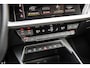 Audi A3 Sportback 40 TFSIe 204pk Edition | Panoramadak | Stoelverwarming | 19" Velgen | Soh 95%