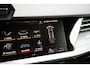Audi A3 Sportback 40 TFSIe 204pk Edition | Panoramadak | Stoelverwarming | 19" Velgen | Soh 95%