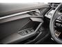 Audi A3 Sportback 40 TFSIe 204pk Edition | Panoramadak | Stoelverwarming | 19" Velgen | Soh 95%