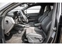 Audi A3 Sportback 40 TFSIe 204pk Edition | Panoramadak | Stoelverwarming | 19" Velgen | Soh 95%