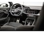 Audi A3 Sportback 40 TFSIe 204pk Edition | Panoramadak | Stoelverwarming | 19" Velgen | Soh 95%