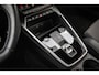 Audi A3 Sportback 40 TFSIe 204pk Edition | Panoramadak | Stoelverwarming | 19" Velgen | Soh 95%