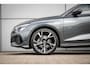 Audi A3 Sportback 40 TFSIe 204pk Edition | Panoramadak | Stoelverwarming | 19" Velgen | Soh 95%