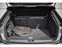 Audi A3 Sportback 40 TFSIe 204pk Edition | Panoramadak | Stoelverwarming | 19" Velgen | Soh 95%