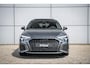 Audi A3 Sportback 40 TFSIe 204pk Edition | Panoramadak | Stoelverwarming | 19" Velgen | Soh 95%