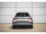 Audi A3 Sportback 40 TFSIe 204pk Edition | Panoramadak | Stoelverwarming | 19" Velgen | Soh 95%