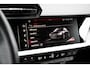 Audi A3 Sportback 40 TFSIe 204pk Edition | Panoramadak | Stoelverwarming | 19" Velgen | Soh 95%