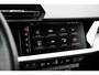 Audi A3 Sportback 40 TFSIe 204pk Edition | Panoramadak | Stoelverwarming | 19" Velgen | Soh 95%