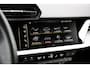 Audi A3 Sportback 40 TFSIe 204pk Edition | Panoramadak | Stoelverwarming | 19" Velgen | Soh 95%