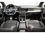 Audi A3 Sportback 40 TFSIe 204pk Edition | Panoramadak | Stoelverwarming | 19" Velgen | Soh 95%
