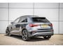Audi A3 Sportback 40 TFSIe 204pk Edition | Panoramadak | Stoelverwarming | 19" Velgen | Soh 95%
