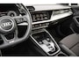 Audi A3 Sportback 40 TFSIe 204pk Edition | Panoramadak | Stoelverwarming | 19" Velgen | Soh 95%