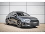 Audi A3 Sportback 40 TFSIe 204pk Edition | Panoramadak | Stoelverwarming | 19" Velgen | Soh 95%