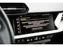 Audi A3 Sportback 40 TFSIe 204pk Edition | Panoramadak | Stoelverwarming | 19" Velgen | Soh 95%