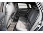 Audi A3 Sportback 40 TFSIe 204pk Edition | Panoramadak | Stoelverwarming | 19" Velgen | Soh 95%