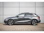 Audi A3 Sportback 40 TFSIe 204pk Edition | Panoramadak | Stoelverwarming | 19" Velgen | Soh 95%