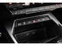 Audi A3 Sportback 40 TFSIe 204pk Edition | Panoramadak | Stoelverwarming | 19" Velgen | Soh 95%
